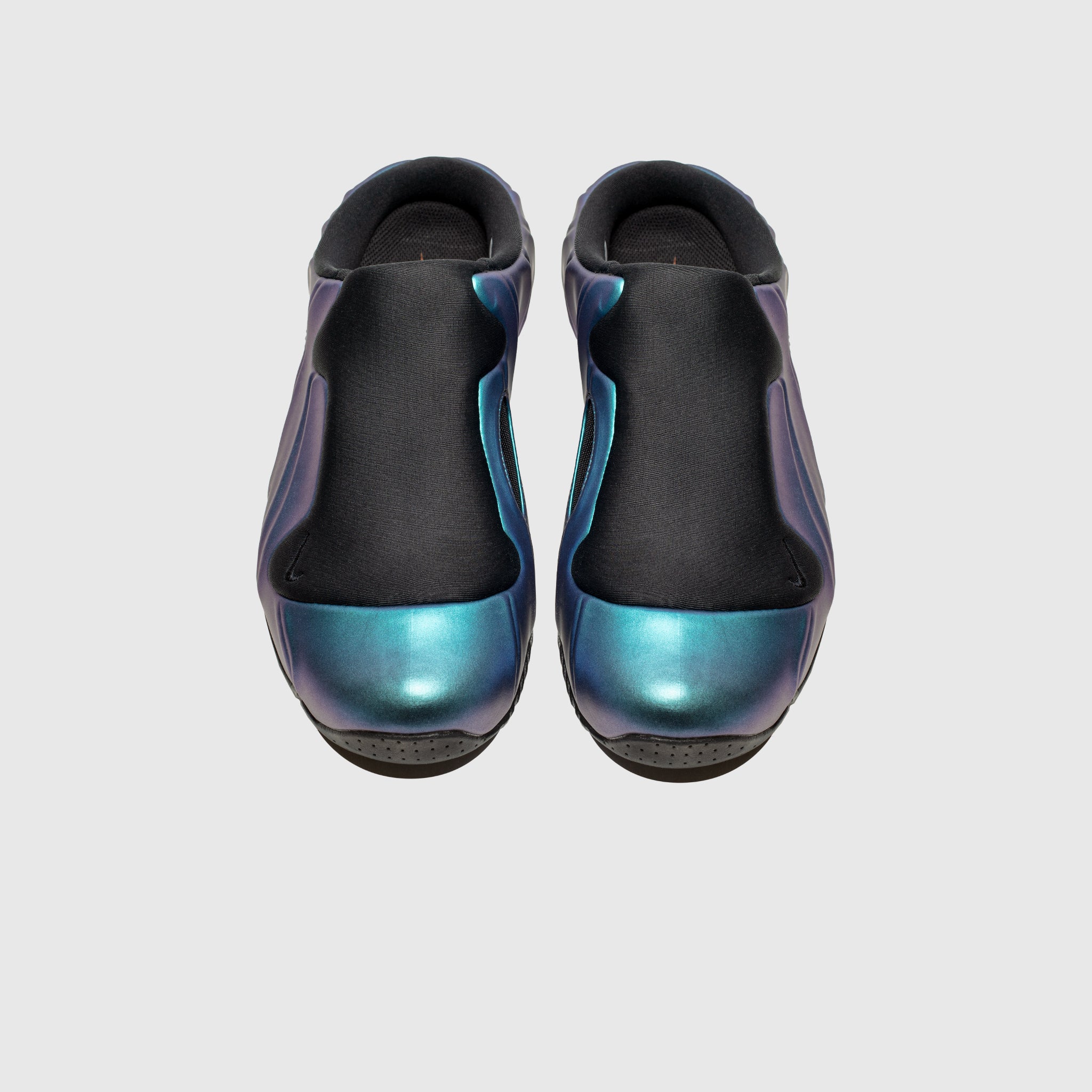 CLOGPOSITE "DUSTY CACTUS"