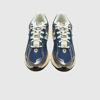 U1906RCK "VINTAGE INDIGO"