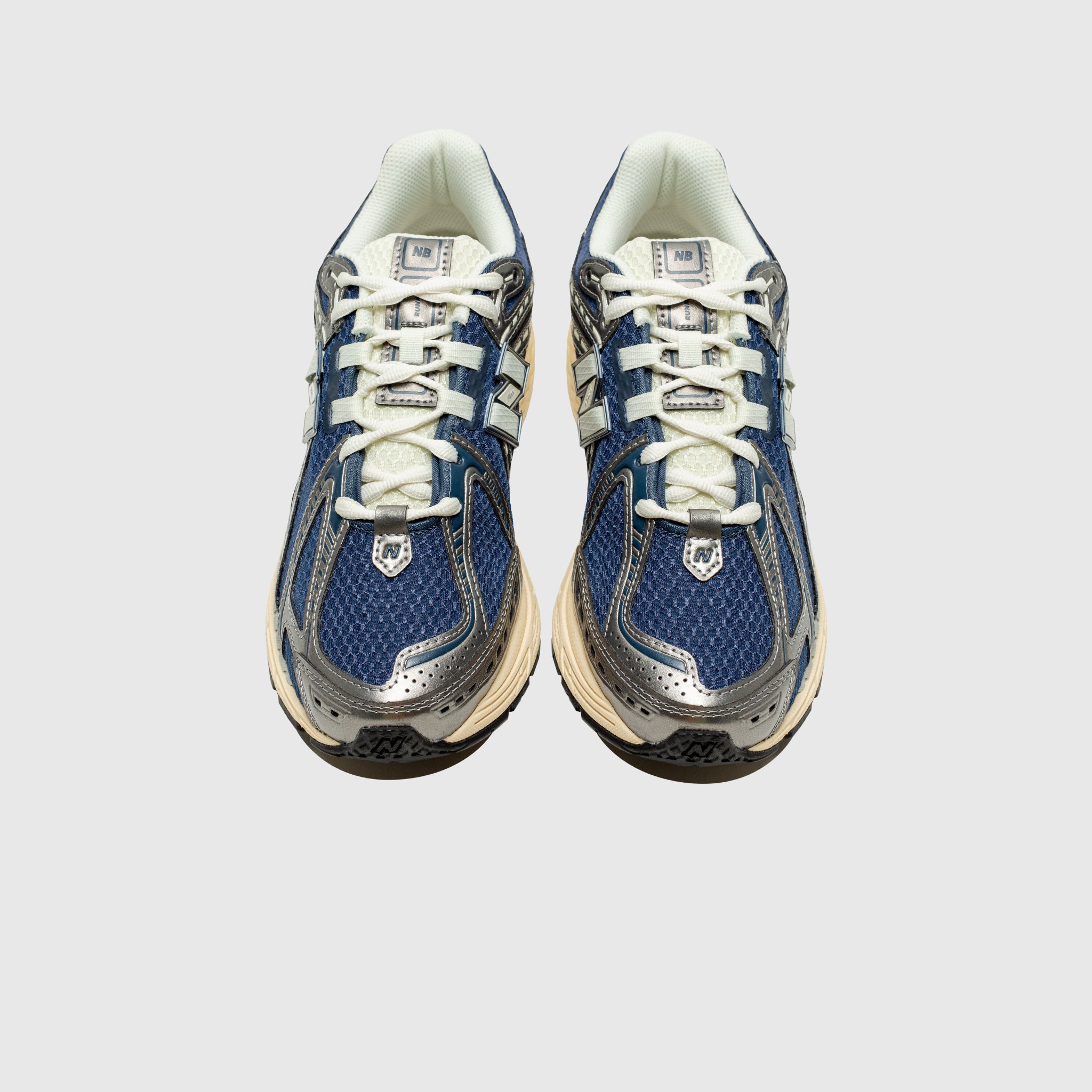 U1906RCK "VINTAGE INDIGO"