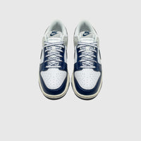 DUNK LOW RETRO "YANKEES"