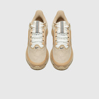 PEGASUS PREMIUM SP "MUSHROOM"