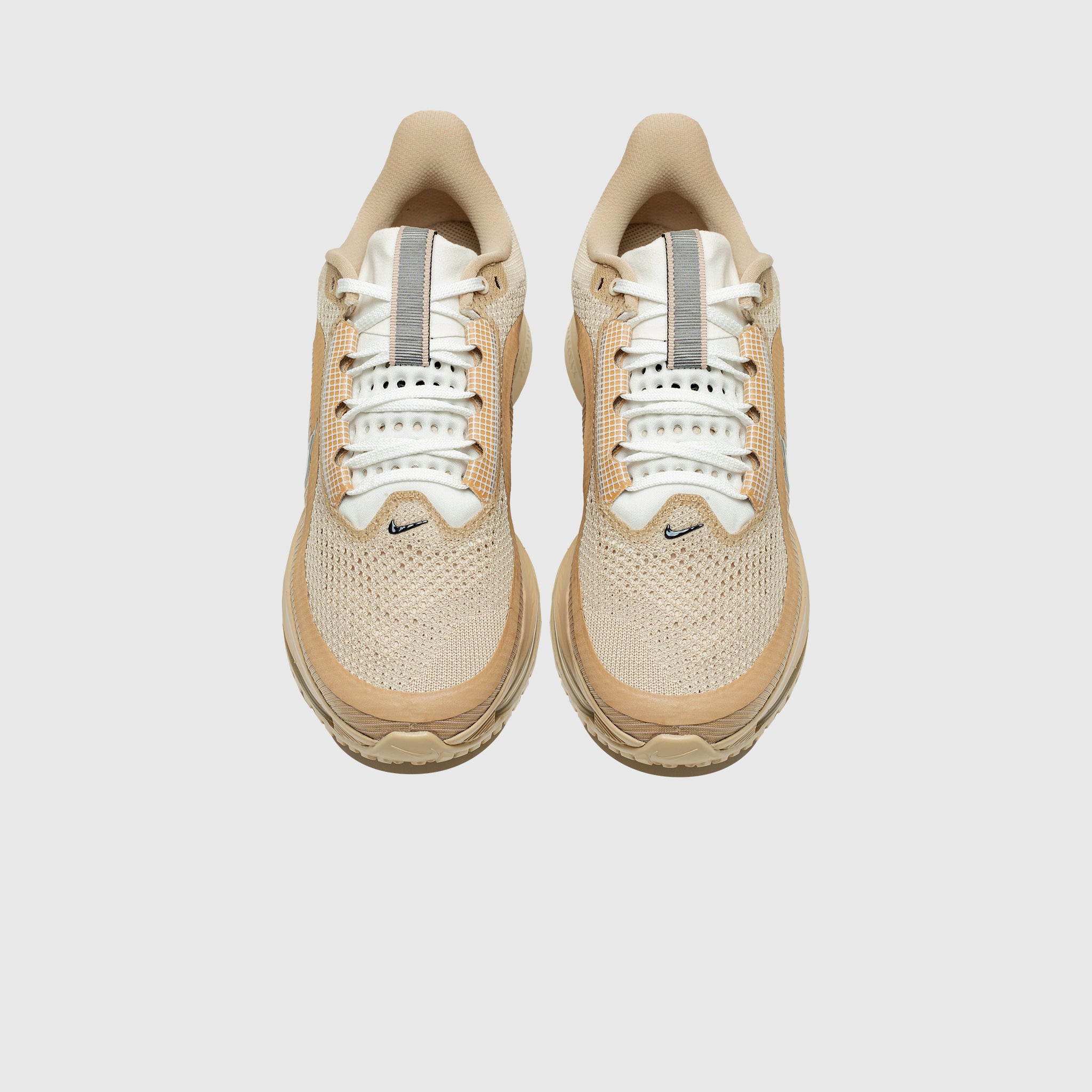 PEGASUS PREMIUM SP "MUSHROOM"