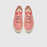 NAUT-1 OX X GOLF LE FLEUR