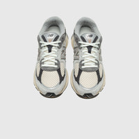 U2010TTO "BRIGHTON GREY"