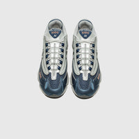 M1000P "VINTAGE INDIGO"