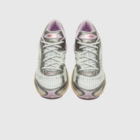 METAGIRL X PROGRID PARAMOUNT "DAUGHTER OF THE MOON"