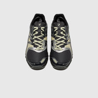 UB11-S GEL-DS TRAINER 14