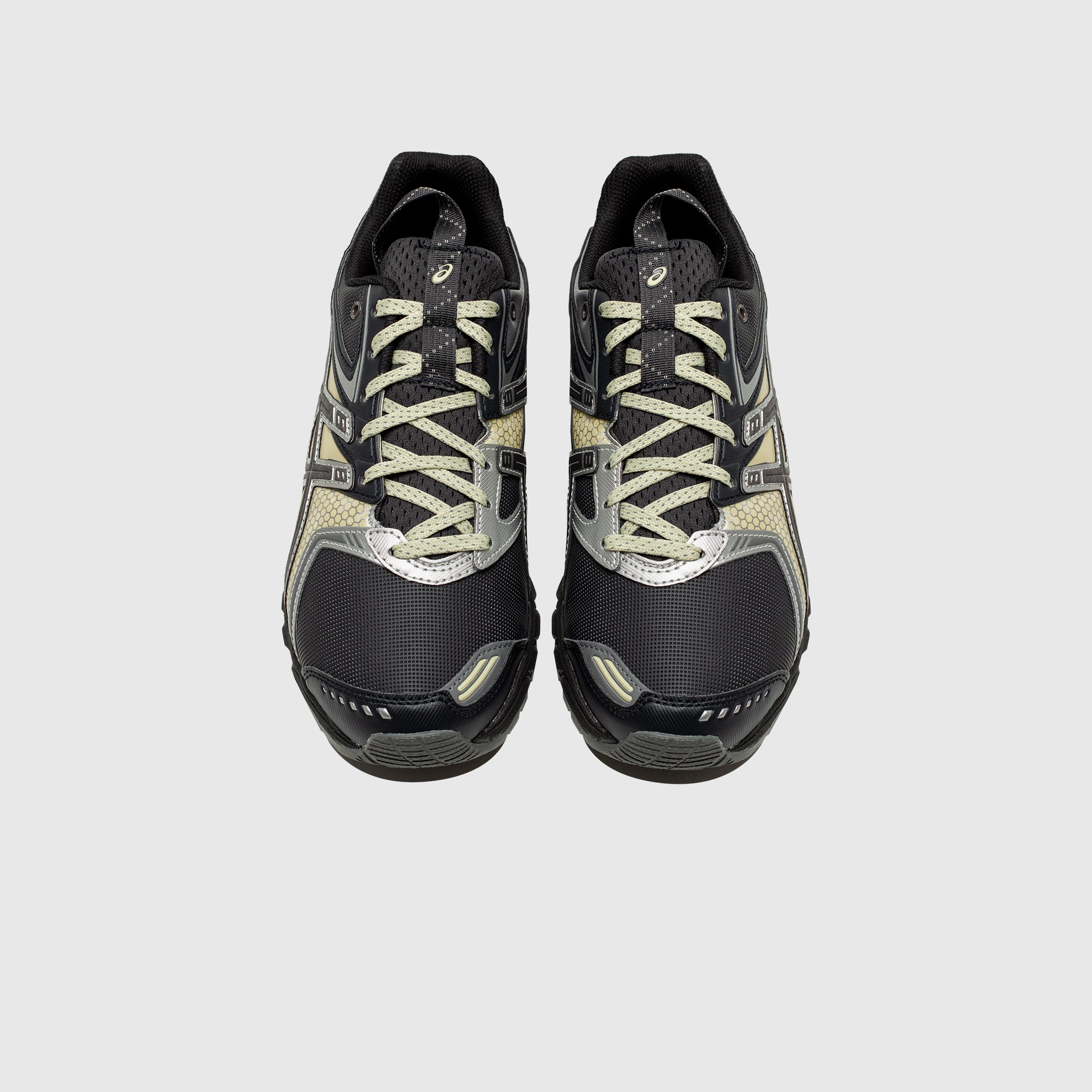 UB11-S GEL-DS TRAINER 14