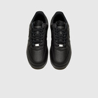 AIR FORCE 1 LOW RETRO PREMIUM "TRIPLE BLACK"