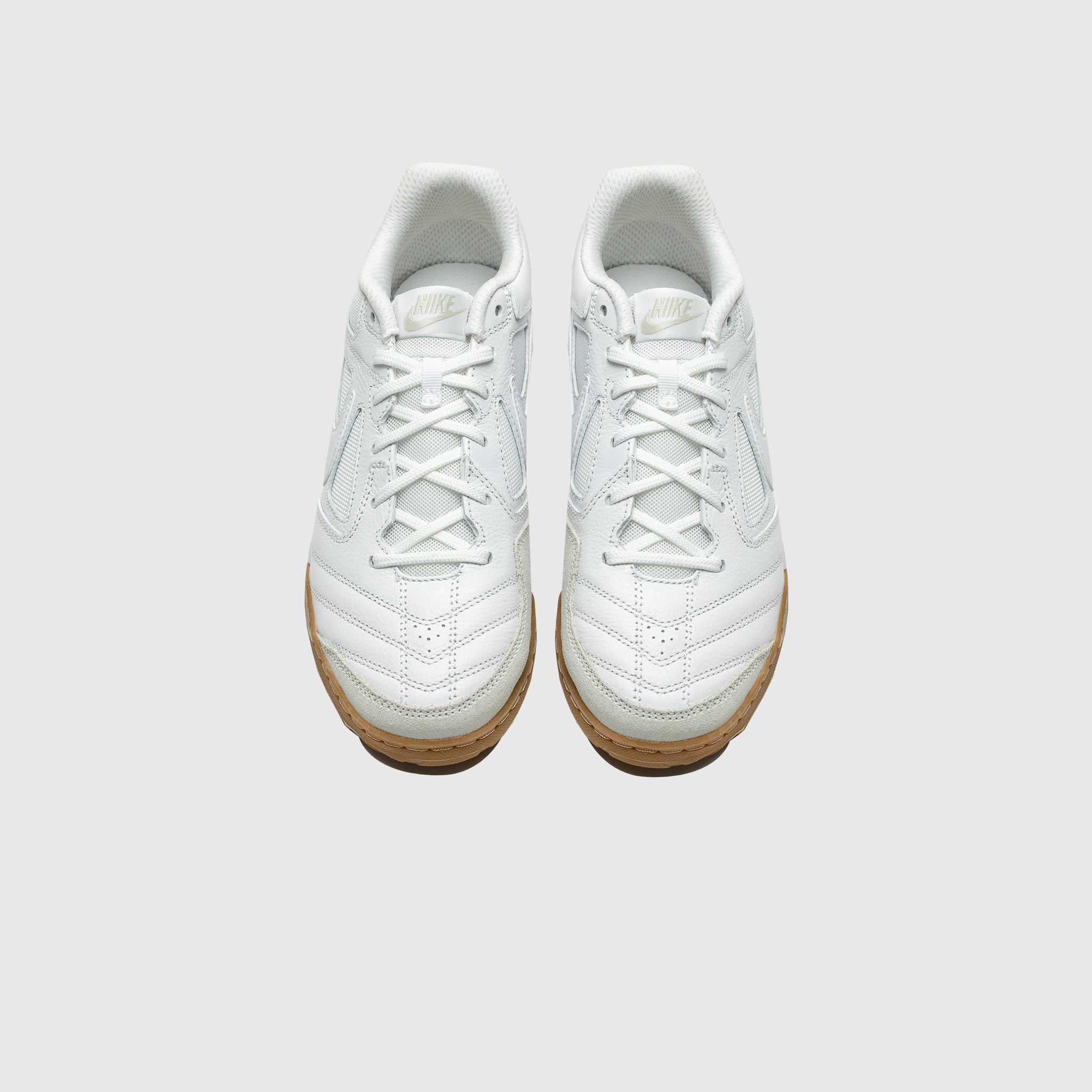 GATO "WHITE & GUM"