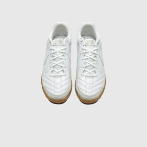 GATO "WHITE & GUM"