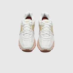 WMNS ZOOM VOMERO 5 "PARTICLE BEIGE"