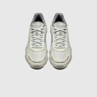 EMMI X GEL-KINETIC FLUENT