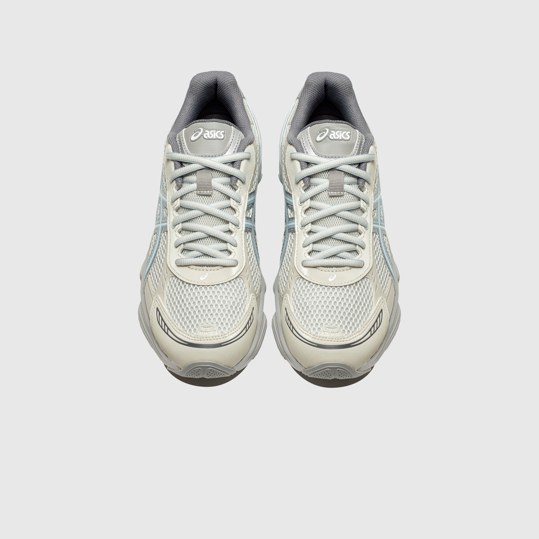 EMMI X GEL-KINETIC FLUENT