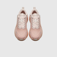 VOMERO PLUS "ROSE GOLD"