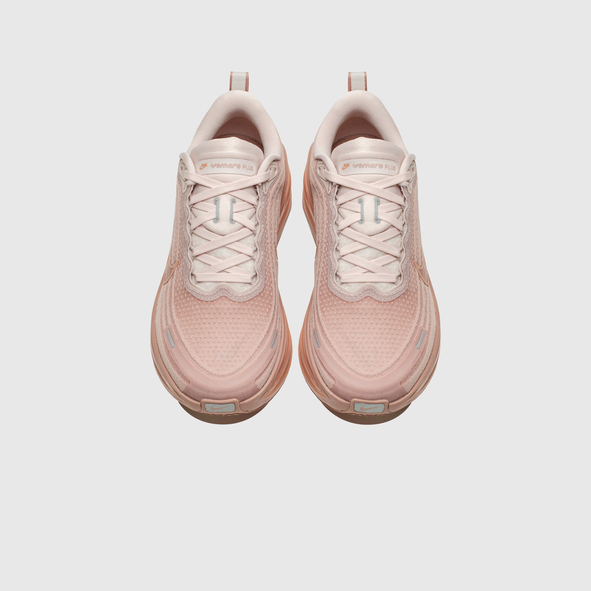 VOMERO PLUS "ROSE GOLD"