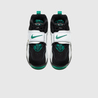 AIR DIAMOND TURF '93 "EMERALD"