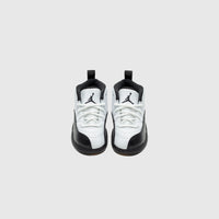 AIR JORDAN 12 RETRO (TD) "TAXI"