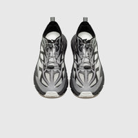 MAFATE SPEED 4 LITE TS