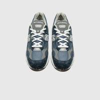 U992NY "MADE IN USA"