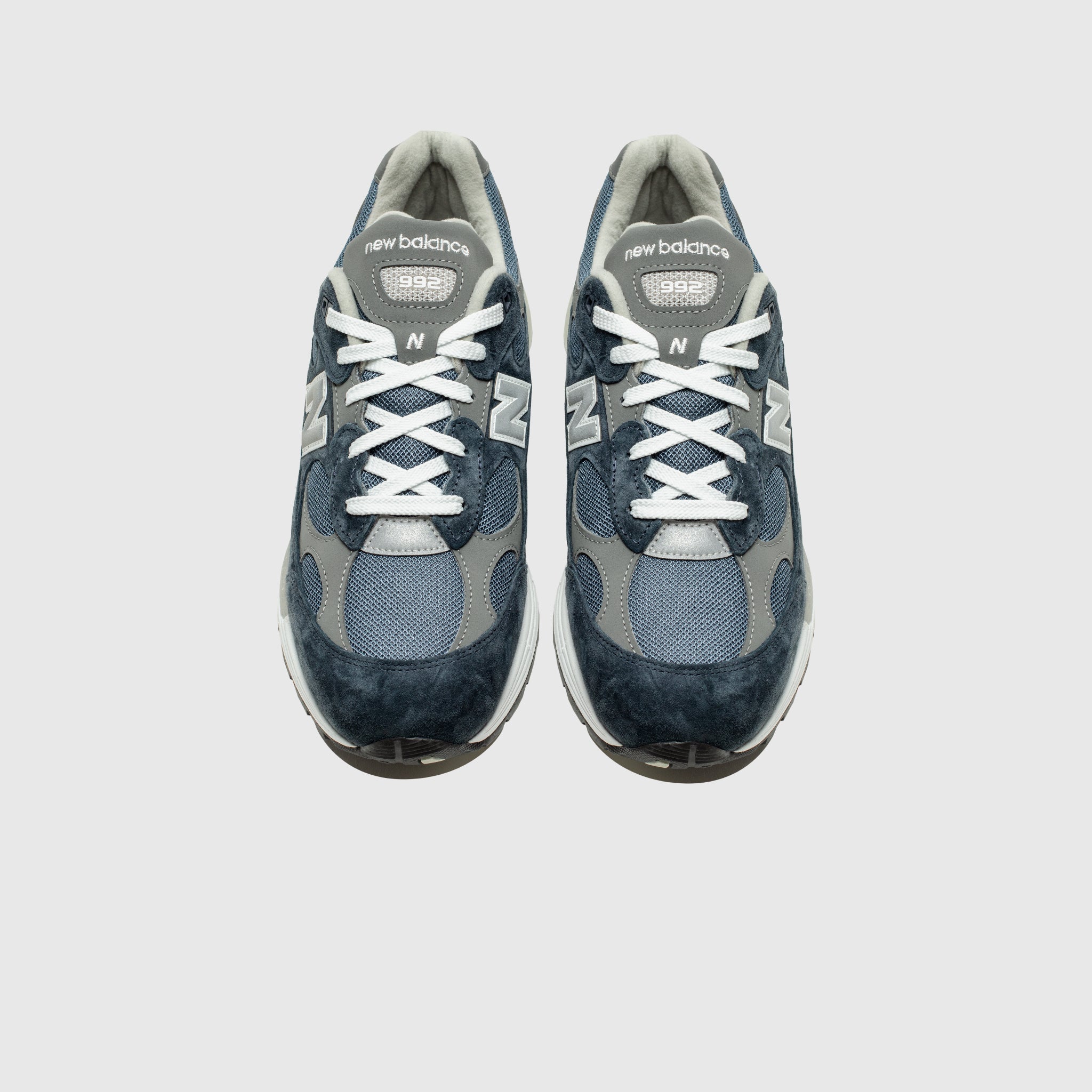 U992NY "MADE IN USA"