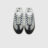 WMNS AIR MAX 95 OG "BLUE TINT"