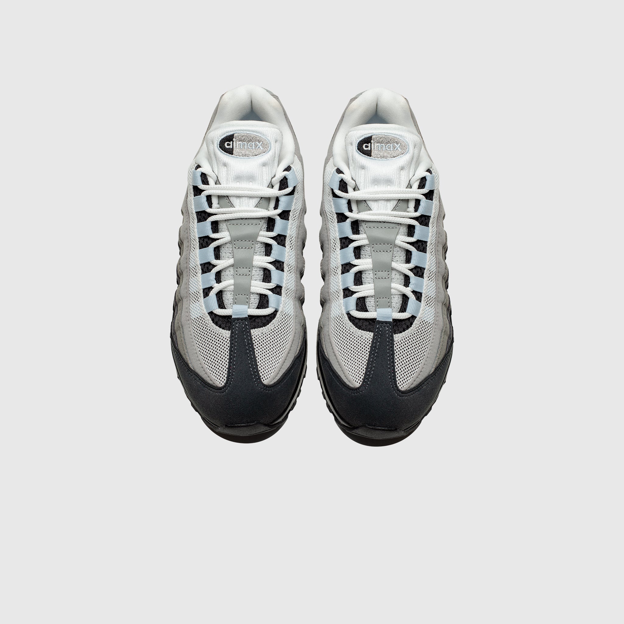 WMNS AIR MAX 95 OG "BLUE TINT"