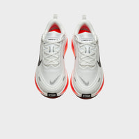 VOMERO PLUS "BRIGHT CRIMSON"