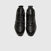 MANUAL INDUSTRIAL PRODUCTS 10