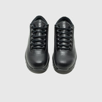 AIR MAX GOADOME LOW SP "BLACK"