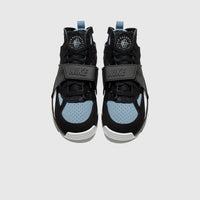 AIR TRAINER HUARACHE "COOL BLUE"