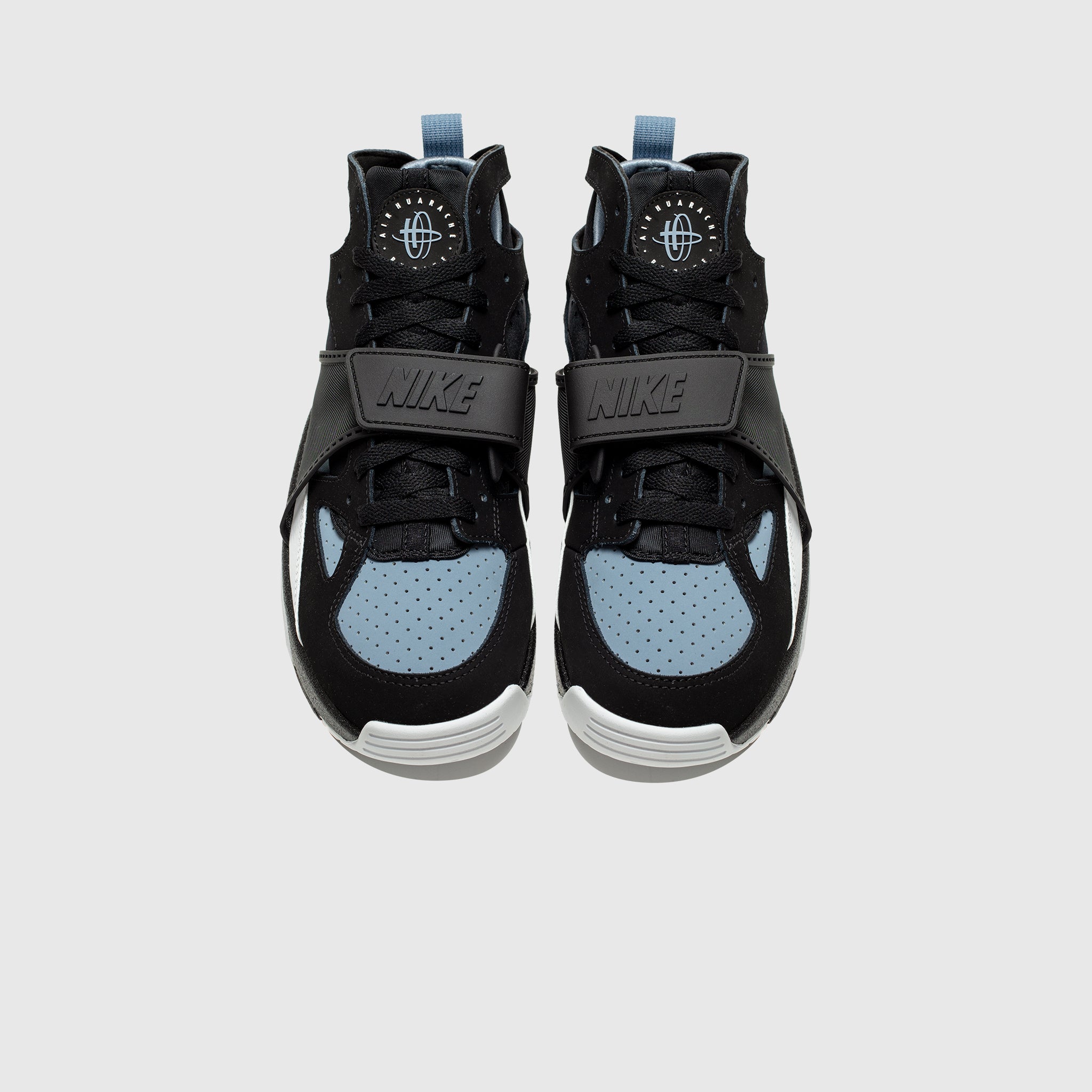 AIR TRAINER HUARACHE "COOL BLUE"