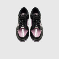 DUNK  LOW RETRO "PINK RISE"