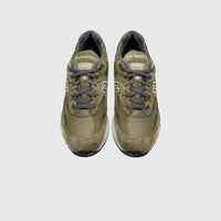 U992GL "MADE IN USA"