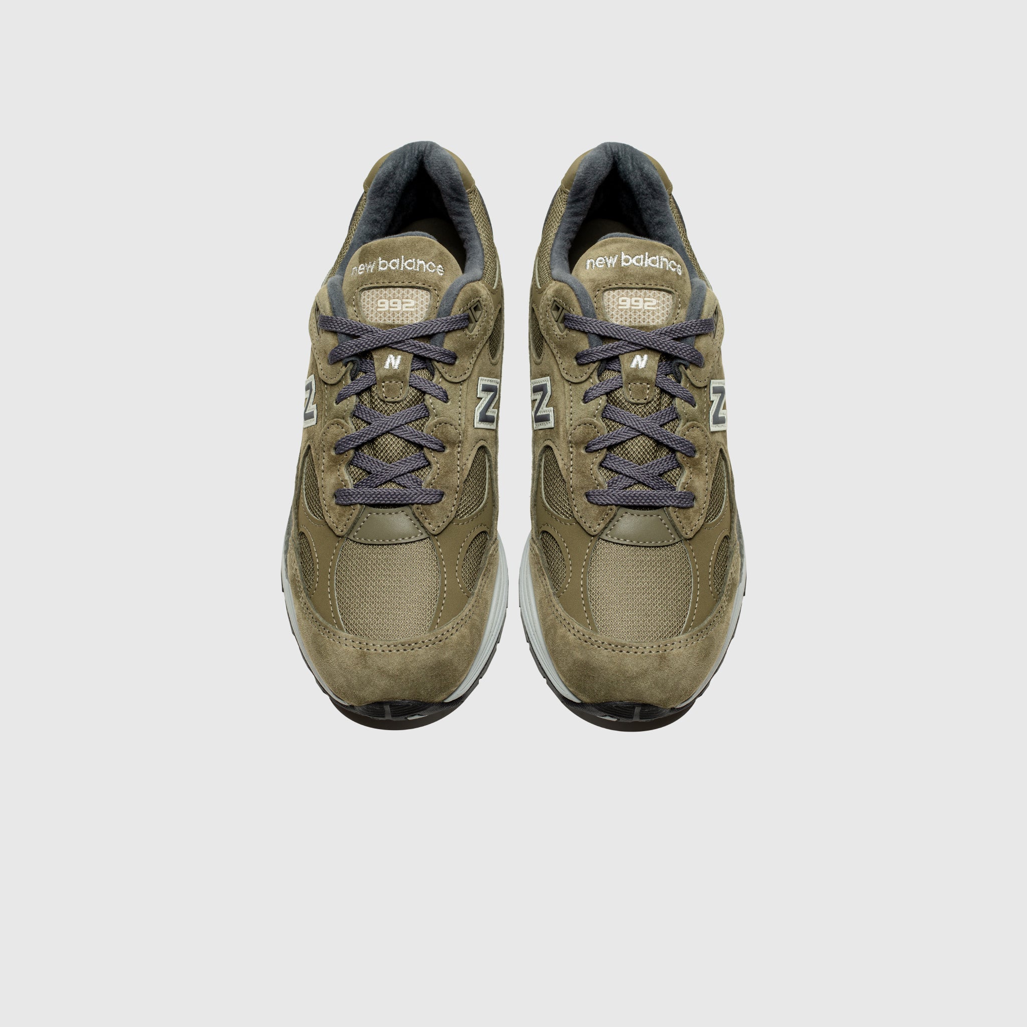 U992GL "MADE IN USA"