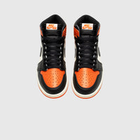 AIR JORDAN 1 HIGH OG "SHATTERED BACKBOARD"