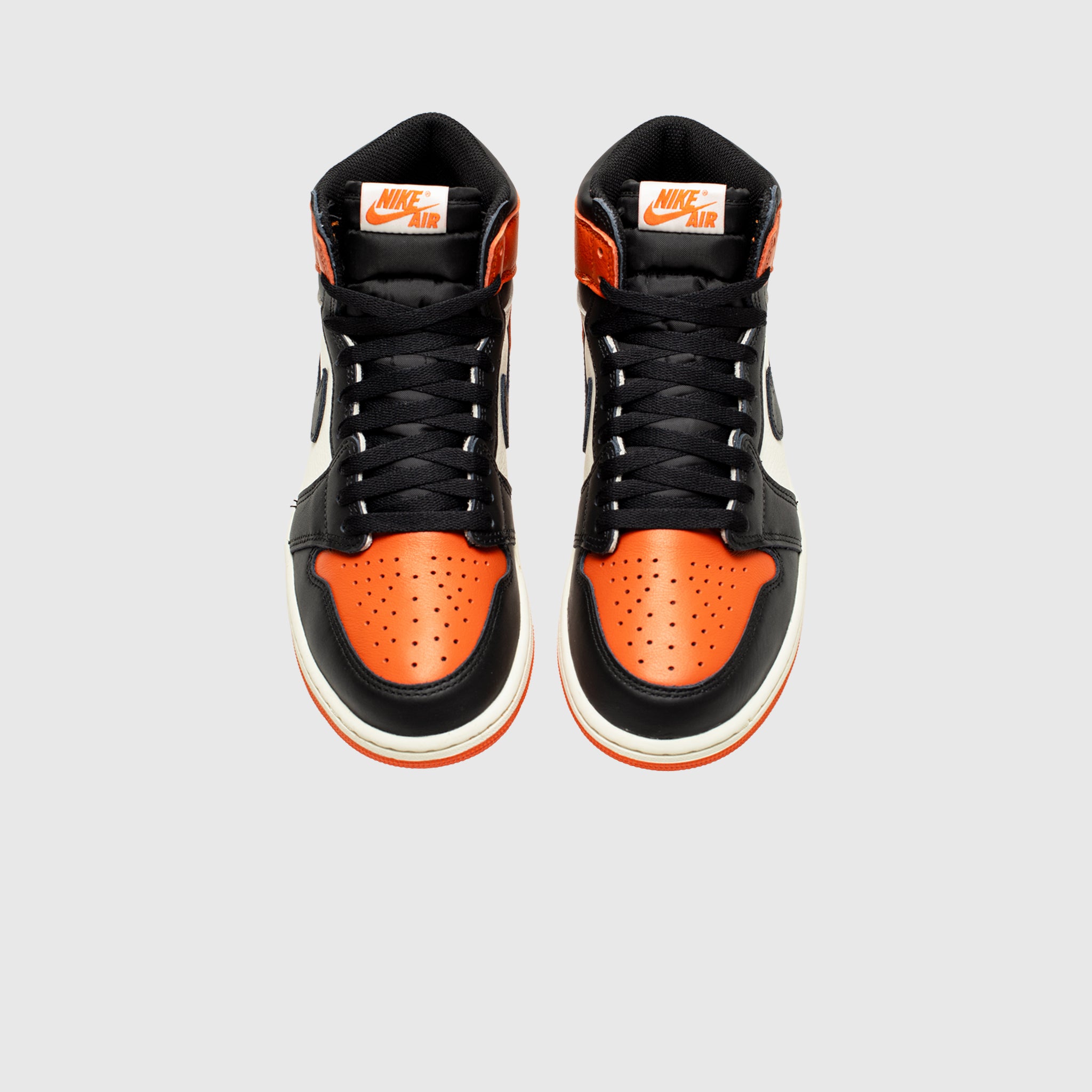 AIR JORDAN 1 HIGH OG "SHATTERED BACKBOARD"