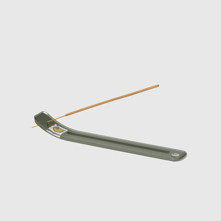 x NICHOLAS DALEY INCENSE TRAY