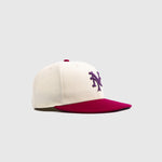 AnthonyantonellisShops X NEW ERA 1916 NEW YORK GIANTS 59FIFTY FITTED