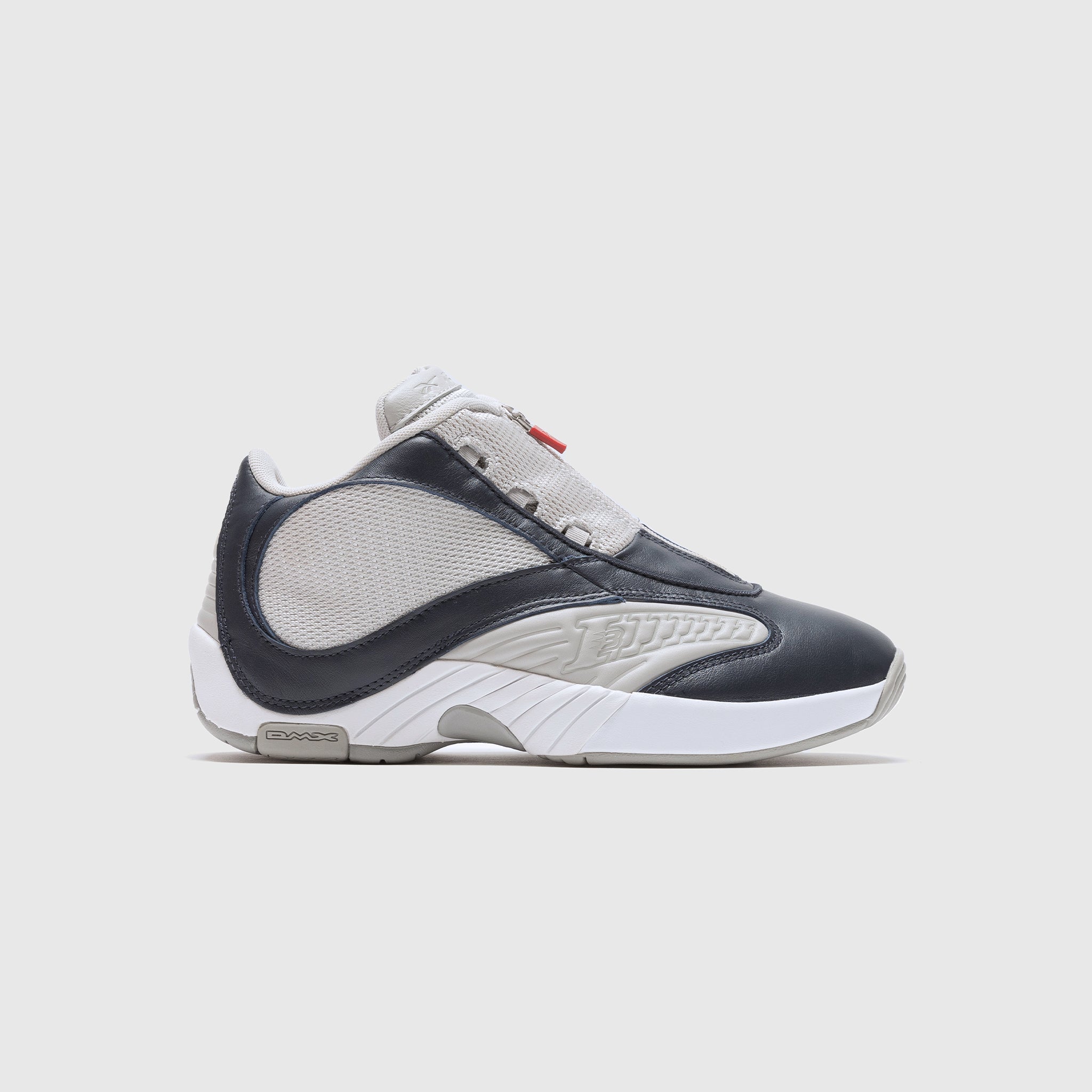 Reebok answer 14 verde Clearance