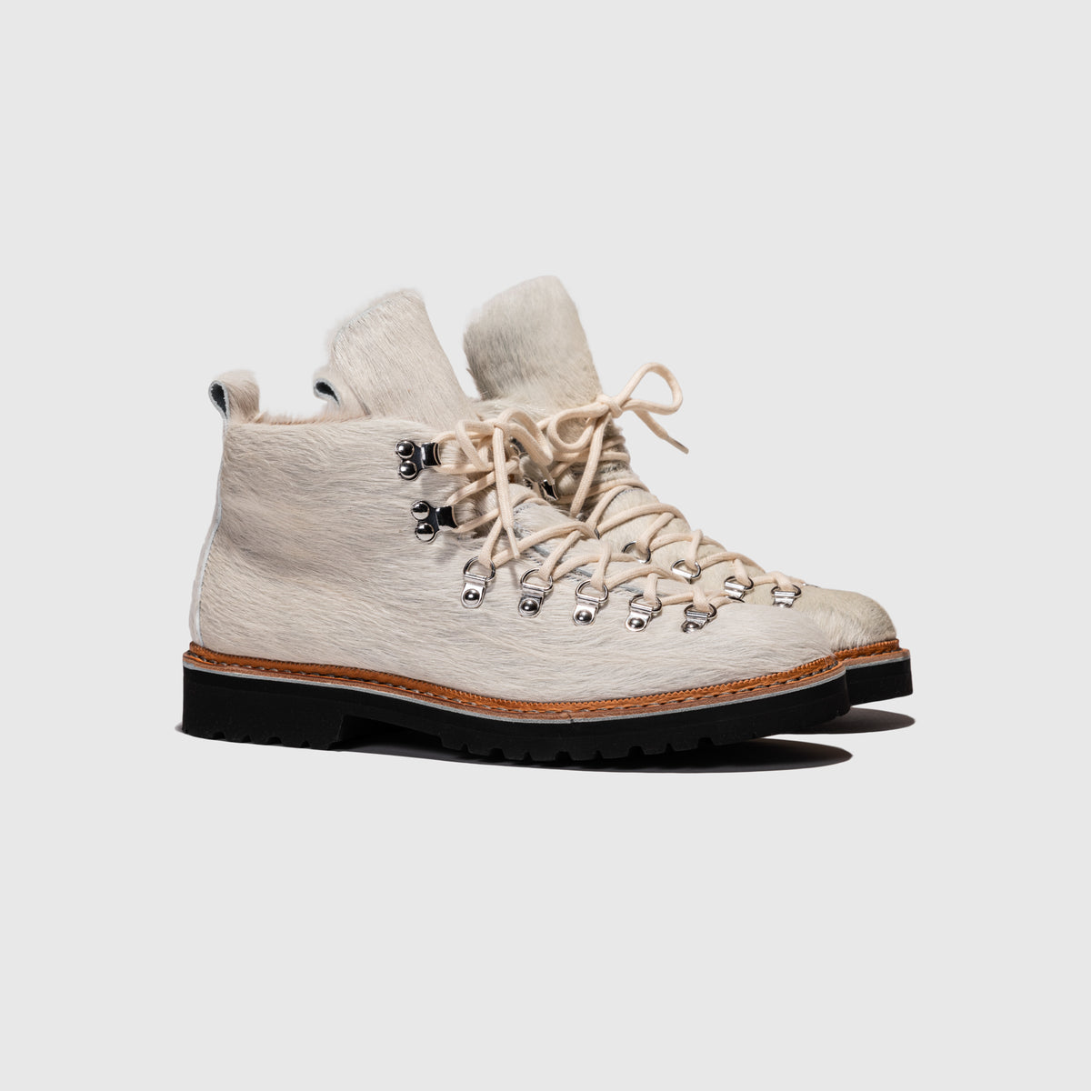 M-120 BOOT 