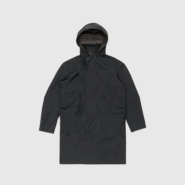 J103-GTV 2.5L GORE-TEX COAT – PACKER SHOES