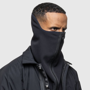 NG4-SS NECK GAITER – PACKER SHOES