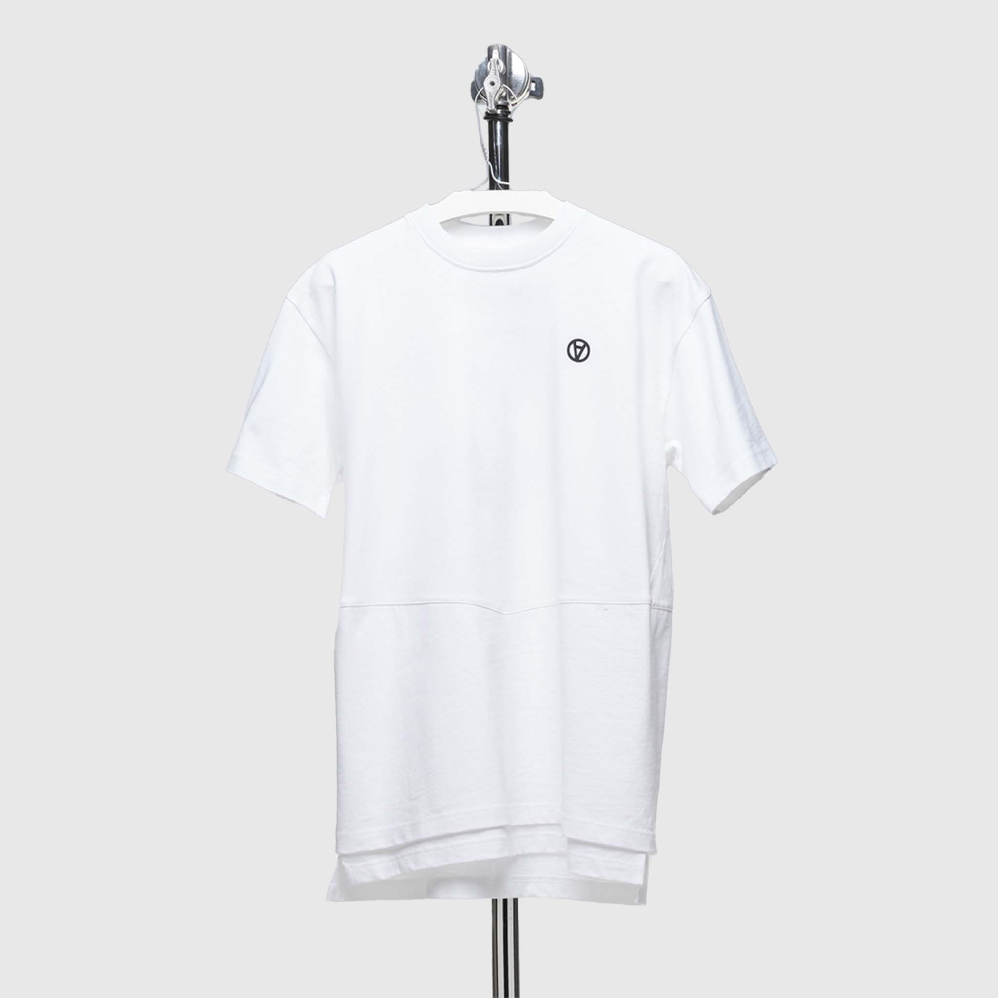 S28-PR-B S/S T-SHIRT