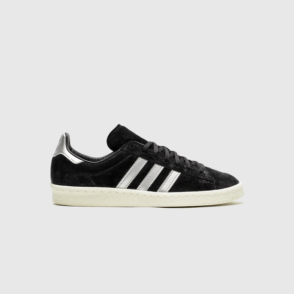 Adidas shoes shop 8.5 venezuela