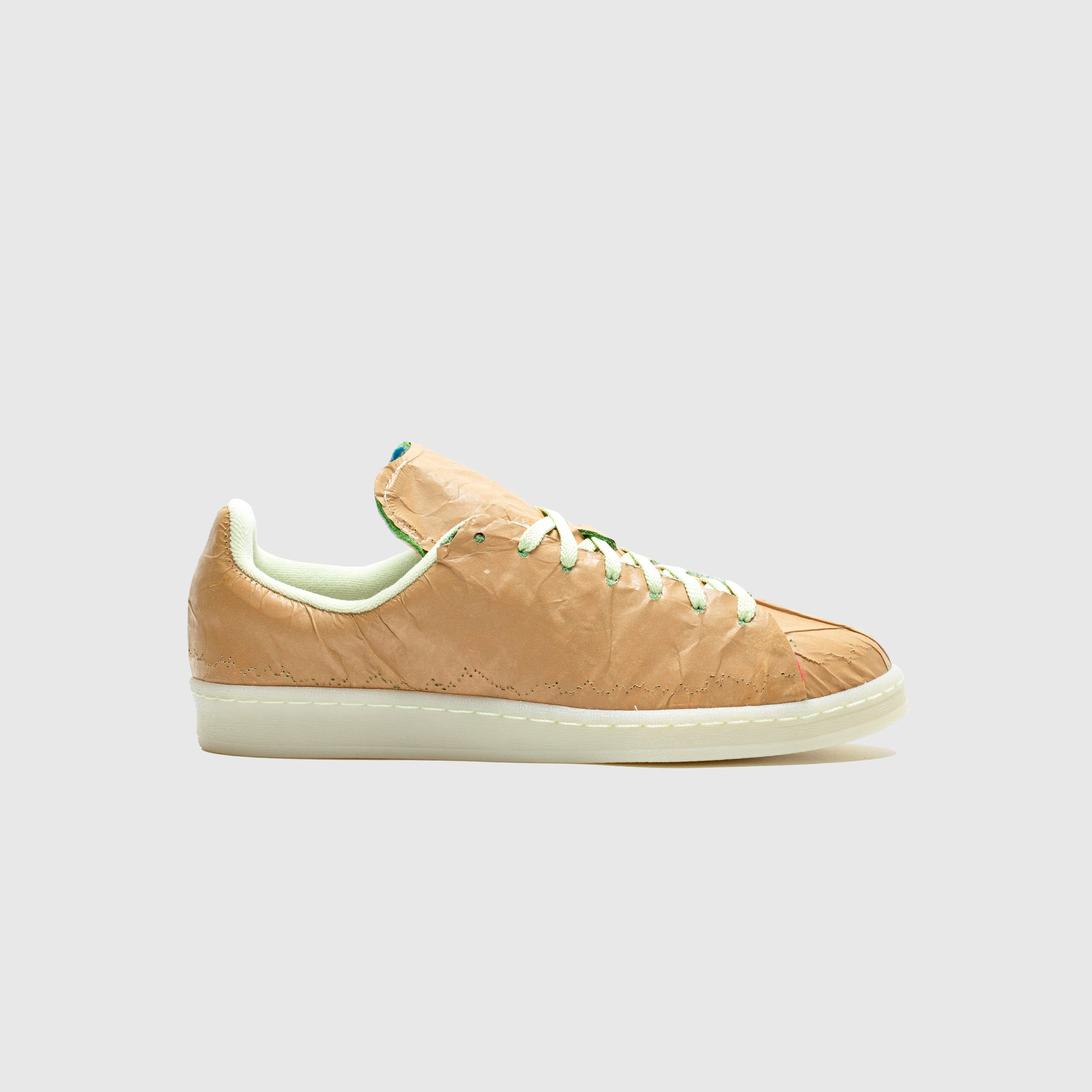 Adidas shoes 420 colombia Clearance