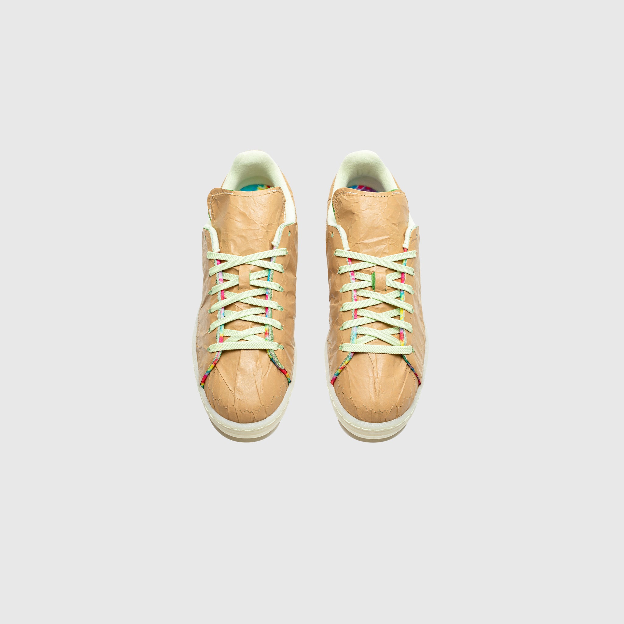 Adidas shoes 420 colombia Clearance