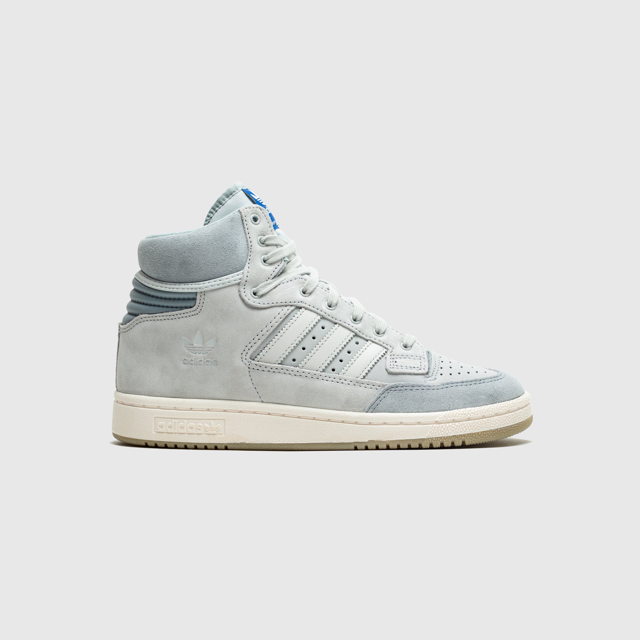 Adidas nmd ecuador youtube Clearance