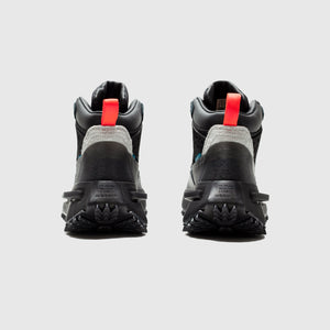 Adidas Hu NMD S1 Ryat Pharrell Black