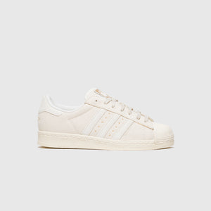 ADIDAS  SUPERSTAR82  GY8800 FRONT 300x